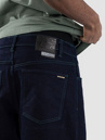Volcom Billow Denim Jeans
