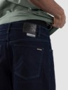 Volcom Billow Denim Jeans