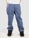 Volcom Sawhorse Denim Jeans