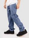 Volcom Sawhorse Denim Jeans