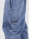 Volcom Sawhorse Denim Jeans