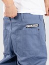 Volcom Sawhorse Denim Jeans