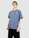 Volcom Critter T-Shirt