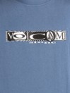 Volcom Critter T-Shirt