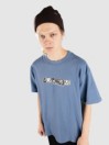 Volcom Critter T-Shirt