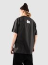 Volcom Machines T-Shirt