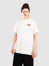 Volcom Stone Spectacle T-Shirt