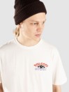 Volcom Stone Spectacle T-Shirt