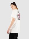 Volcom Stone Spectacle T-Shirt