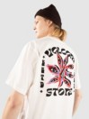 Volcom Stone Spectacle T-Shirt