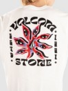 Volcom Stone Spectacle T-Shirt