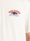 Volcom Stone Spectacle T-Shirt