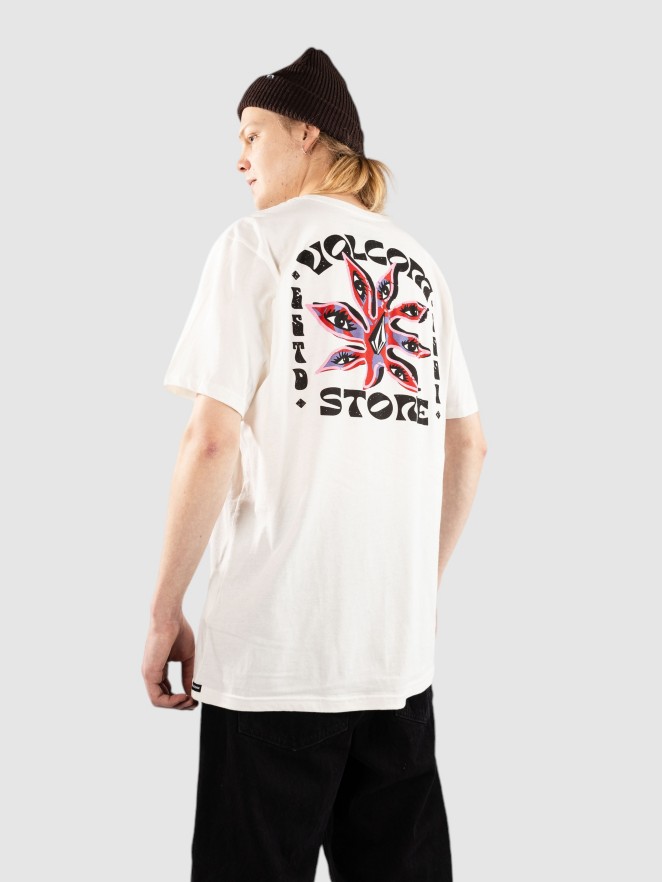 Volcom Stone Spectacle T-Shirt