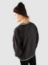 Volcom Townsend Long Sleeve T-Shirt