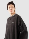 Volcom Townsend Long Sleeve T-Shirt