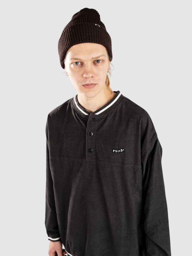 Volcom Townsend Long Sleeve T-Shirt