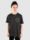 Volcom Cylinderz T-Shirt