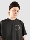 Volcom Cylinderz T-Shirt