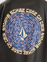 Volcom Cylinderz T-Shirt