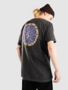 Volcom Cylinderz T-Shirt