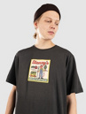 Volcom Devils Lettuce T-Shirt
