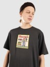 Volcom Devils Lettuce T-skjorte