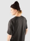 Volcom Devils Lettuce T-skjorte
