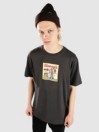 Volcom Devils Lettuce T-Shirt