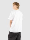Volcom Stone Drifter T-Shirt