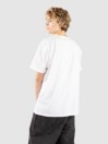 Volcom Stone Drifter Camiseta