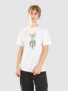 Volcom Stone Drifter T-Shirt