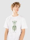 Volcom Stone Drifter T-Shirt