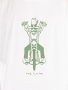 Volcom Stone Drifter T-Shirt
