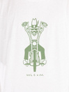 Volcom Stone Drifter T-Shirt