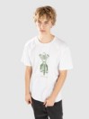 Volcom Stone Drifter Camiseta