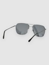 Empyre Saloon Sunglasses