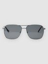 Empyre Saloon Sunglasses