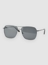 Empyre Saloon Sunglasses