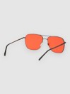 Empyre Saloon Sunglasses