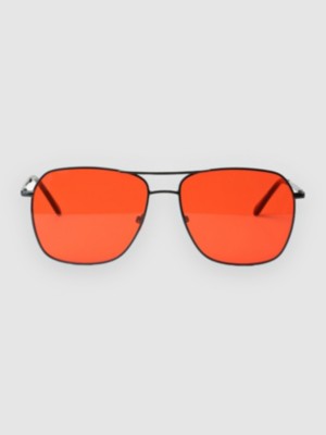 Saloon Sunglasses