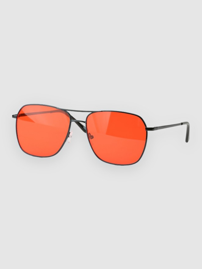 Empyre Saloon Sunglasses