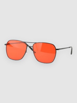 Saloon Sonnenbrille