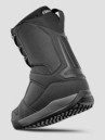 thirtytwo Diesel Hybrid Snowboardové boty