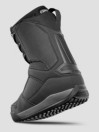 ThirtyTwo Diesel Hybrid 2025 Snowboard-Boots