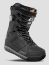 thirtytwo Diesel Hybrid Snowboardové boty