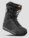 ThirtyTwo Diesel Hybrid 2025 Boots de snowboard