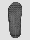 ThirtyTwo Diesel Hybrid 2025 Snowboard Boots