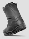 ThirtyTwo Focus BOA Sweetin 2025 Snowboard Boots