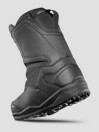 ThirtyTwo Focus BOA Sweetin 2025 Boots de snowboard