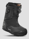 ThirtyTwo Focus BOA Sweetin 2025 Botas Snowboard